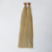 Extensii Cheratina Par Slavic #9.13 Blond Nisipiu